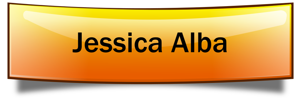 Jessica Alba fotka