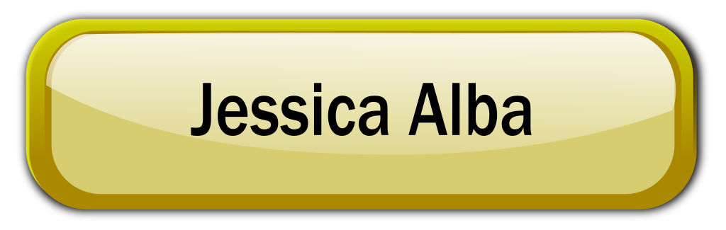 Jessica Alba fotka, fotečka